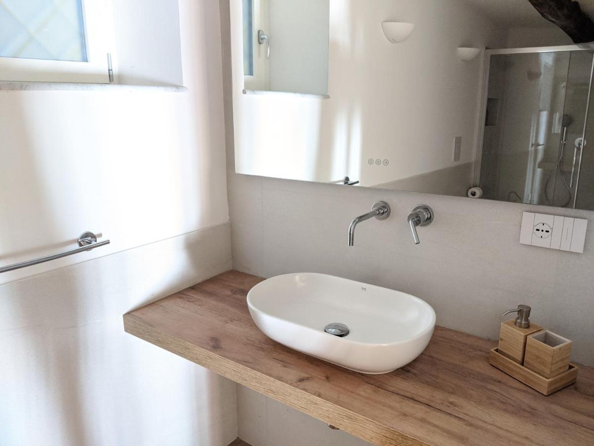 B&B San Carlo Neapol Zewnętrze zdjęcie