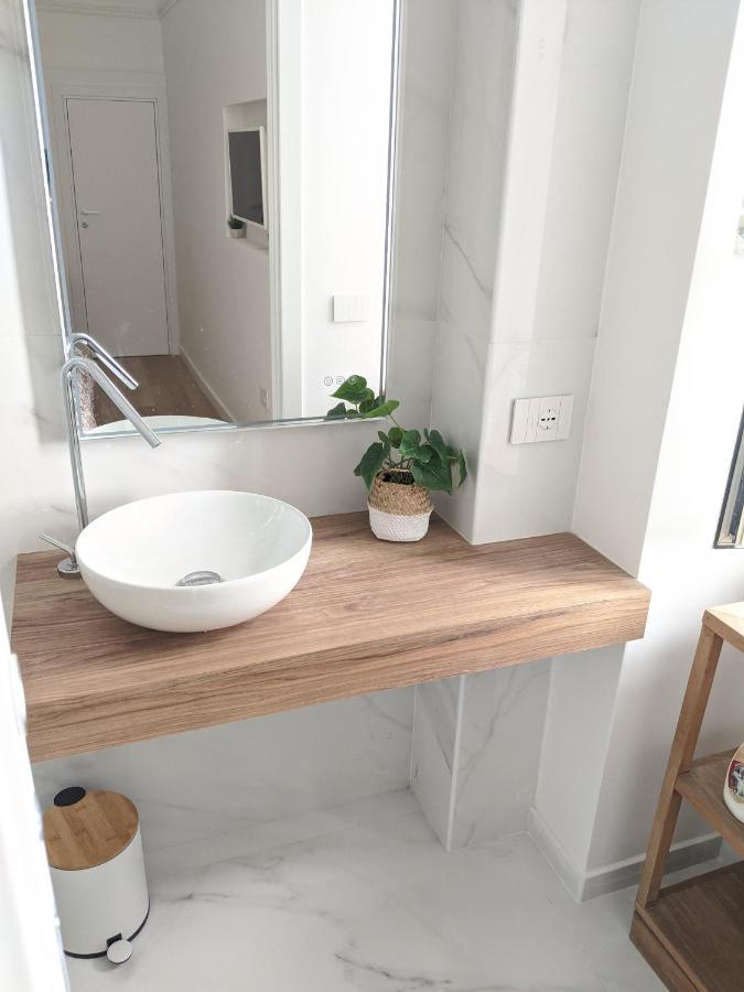 B&B San Carlo Neapol Zewnętrze zdjęcie